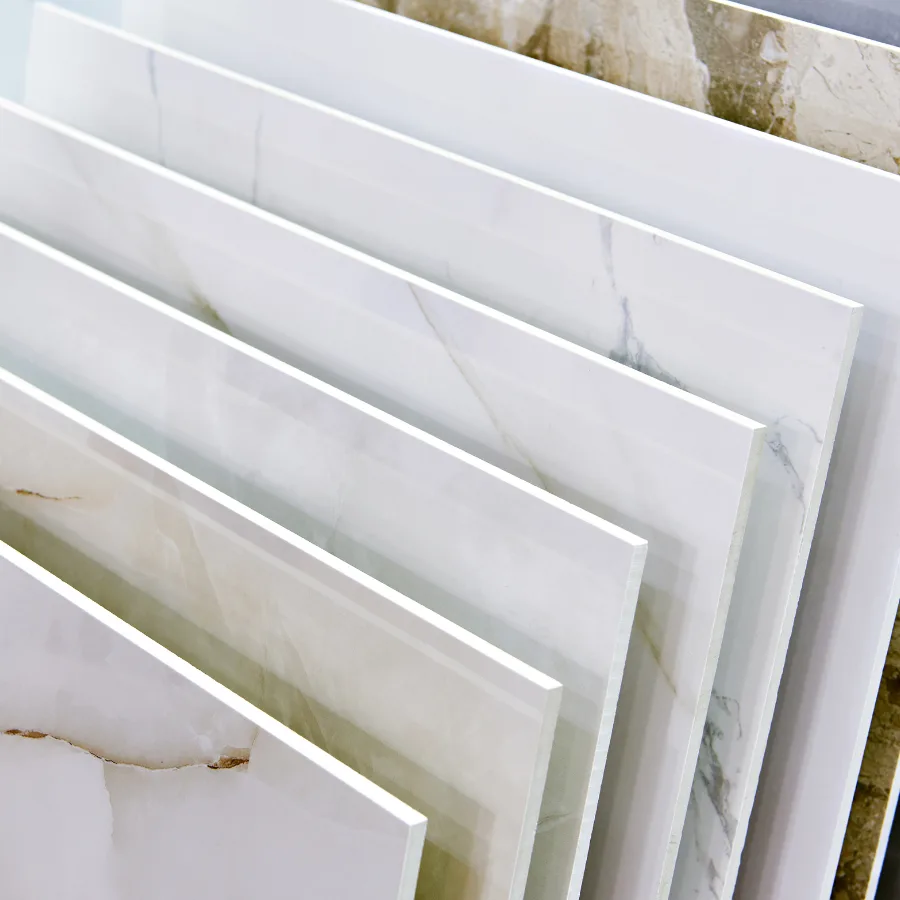 Material Selection
