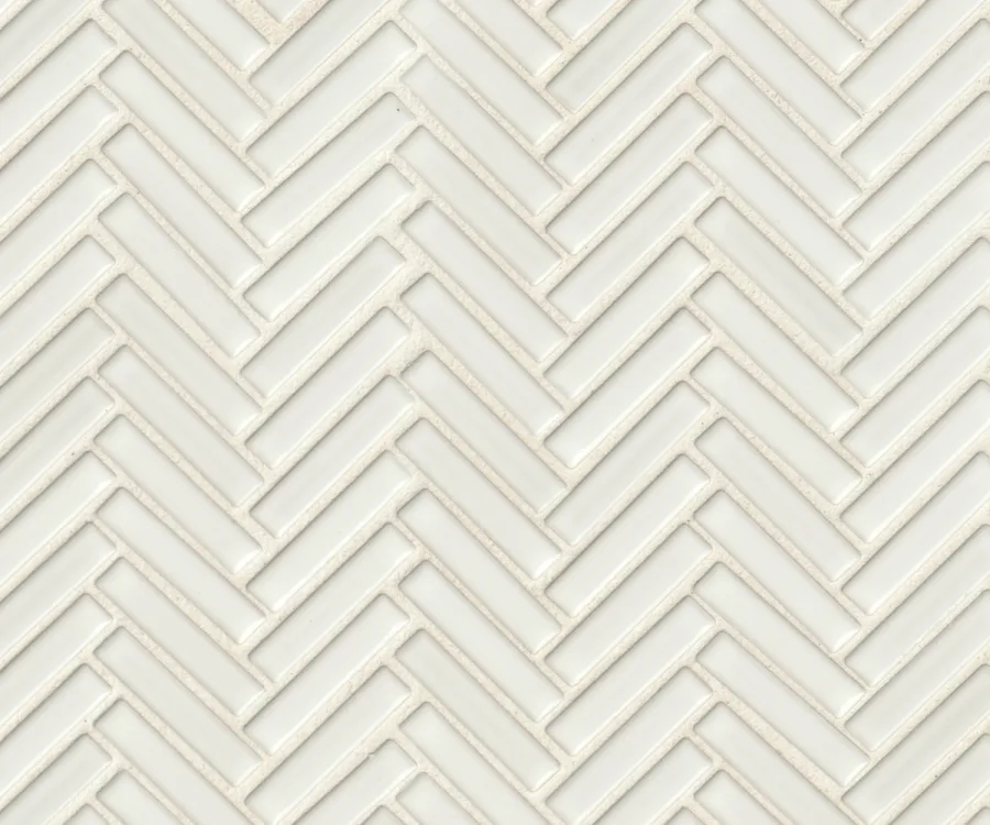 Tile Installation material sample · Golden Stone & Tile Co.