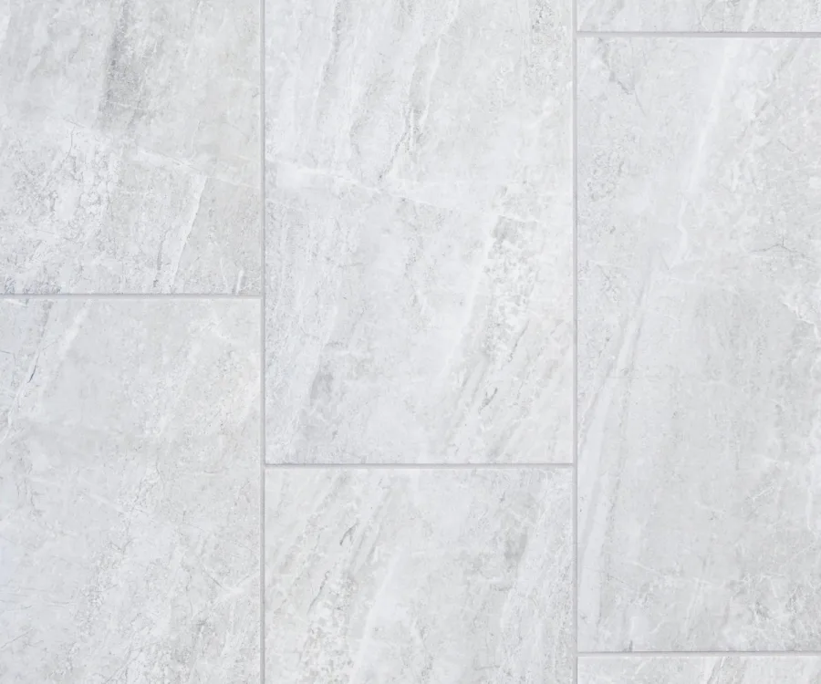 Tile Installation project detail · Golden Stone & Tile Co.