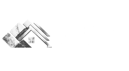 goldenstonetile.com