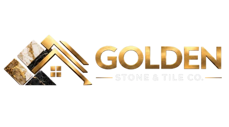 goldenstonetile.com