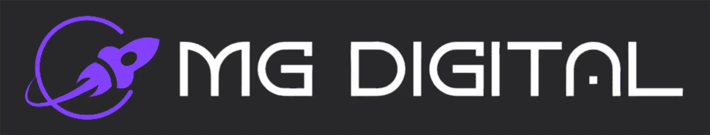 MG Digital