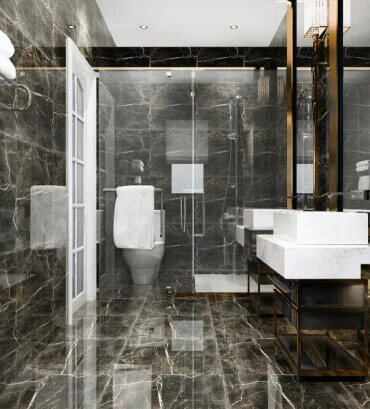 Countertops project · Golden Stone & Tile Co.