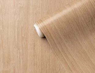 Countertops